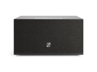Audio Pro Addon C10 MKII - Black