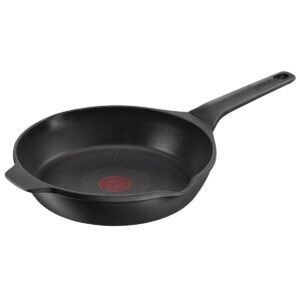 Tefal stegepande E2490444, sort - Ø 24 cm