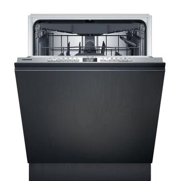 Siemens iQ300 SN63EX22CE opvaskemaskine