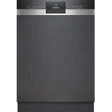 Siemens iQ300 SN53ES22CE opvaskemaskine