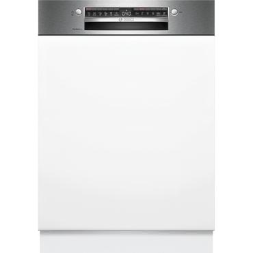 Bosch Serie 6 SMI6ZCS17E opvaskemaskine