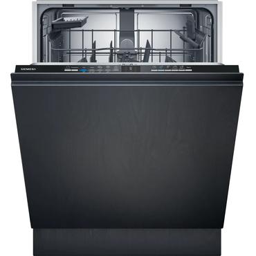 Siemens iQ100 SX61IX14TE opvaskemaskine