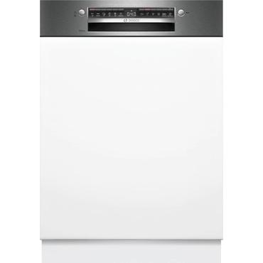 Bosch Serie 4 SMI4HTS00E opvaskemaskine
