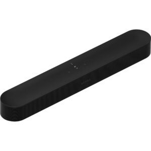 Sonos Beam (Gen 2) soundbar - Sort