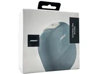 Bose SoundLink Micro Bluetooth højtaler, Blå
