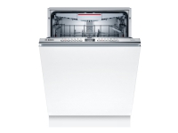 Bosch Serie | 6 PerfectDry XXL SBD6TCX00E opvaskemaskine