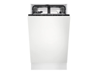 Electrolux EEQ42200L - Opvaskemaskine