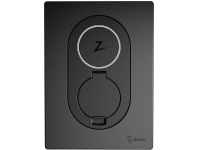 Spirii ladeboks 22 kW til private inkl. SIM kort