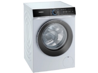 Siemens iQ700 WG44B2A40 vaskemaskine - hvid