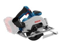 Bosch RUNDSAV GKS 18V-57-2 SOLO