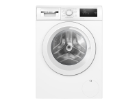 Bosch Serie 4 Vaskemaskine