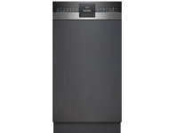 Siemens iQ300 SR53ES24KE opvaskemaskine