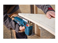 Bosch STIKSAV GST 160 CE