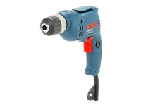 Bosch GBM 6 RE - Boremaskine - 0601472600