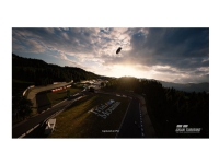 Gran Turismo 7 - Sony PlayStation 4 spil - Racing