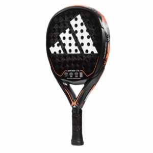 Adidas Adipower CTRL 3.2 padelbat 38 mm