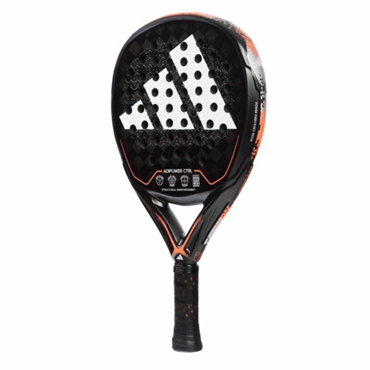 Adidas Adipower CTRL 3.2 padelbat 38 mm