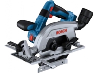 Bosch RUNDSAV GKS 18V-57-2 L SOLO - SOLO