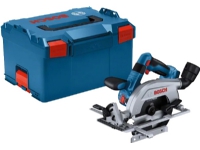 Bosch RUNDSAV GKS 18V-57-2 L SOLO L-BOXX