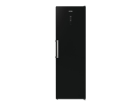 Gorenje Advanced FN619EABK6 - Fryser - sort