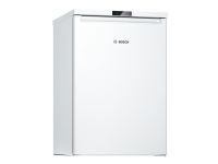 Bosch Serie | 2 GTV15NWEB - Fryser - hvid