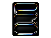 Apple iPad Pro 13" (2024) 512GB - Space Black