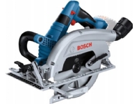 Bosch RUNDSAV GKS 18V-70 L SOLO