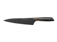 Fiskars Edge Kokkekniv - 19cm