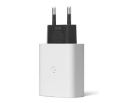 Google 30W USB-C Power Adapter (without cable)
