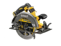 DeWALT DCS578NT-XJ transportabel rundsav