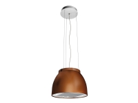 EICO Link-2 Luna Copper - Emhætte - kobber