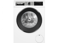 Bosch WGG256Z40 vaskemaskine