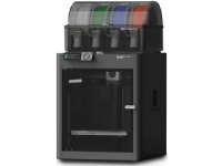 Bambu Lab P1S Combo -3D-tulostin