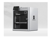 Bambu Lab X1 Series Carbon - 3D printer