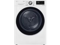 Tørretumbler LG RH90V9AV4N