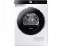 Samsung DV90T6240LK/S7 tørretumbler