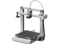 Bambu Lab A1 - 3D printer - FDM