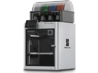 Bambu Lab X1 Carbon Combo 3D Printer