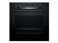 Bosch HBG578EB7 Ovn til indbygning