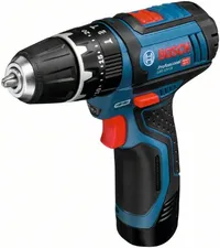 Bosch Skruemaskine GSB 10,8-2-LI, Professional