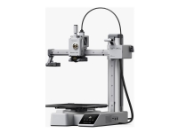 Bambu Lab A1 mini - 3D printer - FFF
