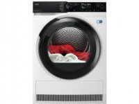 Tørretumbler Tr839p4ce Aeg