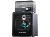 Anycubic Kobra S1 Combo (KS1CBK0A-O) 3D Printer