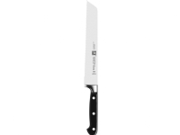 Zwilling Professional S Brødkniv - 20cm