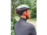 Livall EVO21 Hjelm L Mint - Large