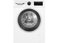 Bosch Vaskemaskine | WGG254ZWSN | White