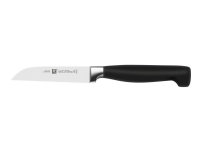 Zwilling Four star urtekniv 9 cm