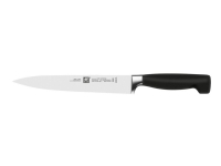 Zwilling Four star forskærerkniv 20 cm