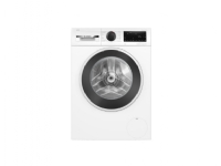 Bosch Vaskemaskine | WGG254FVSN | Hvid