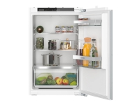 Siemens iQ300 KI21RVFE0 - køleskab - til indbygning